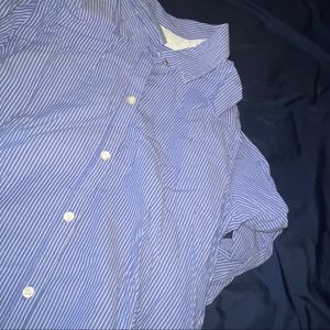 Abercrombie and Fitch shirt